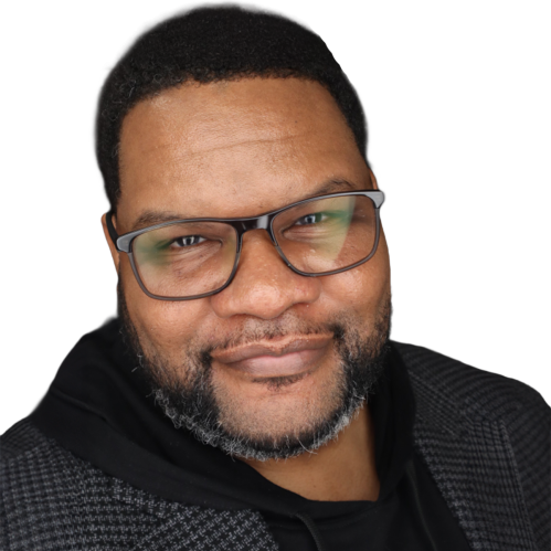 William Jones