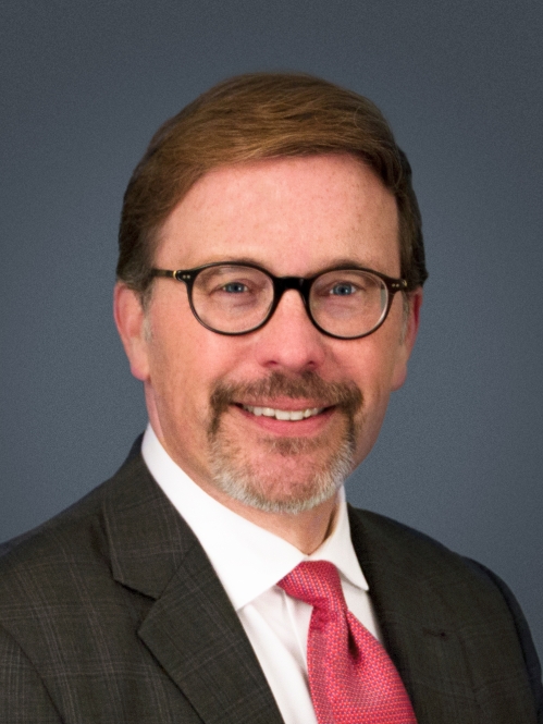 Scott Borden