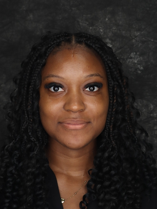 Tosin Oladipo