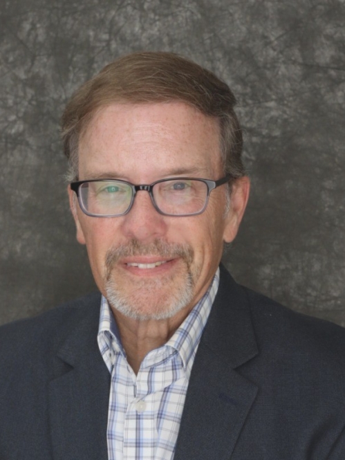 Scott Borden