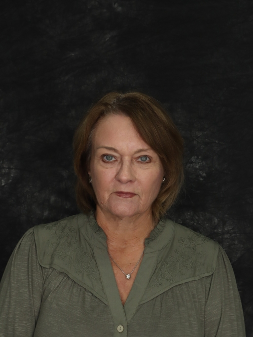 Toni Berlingieri