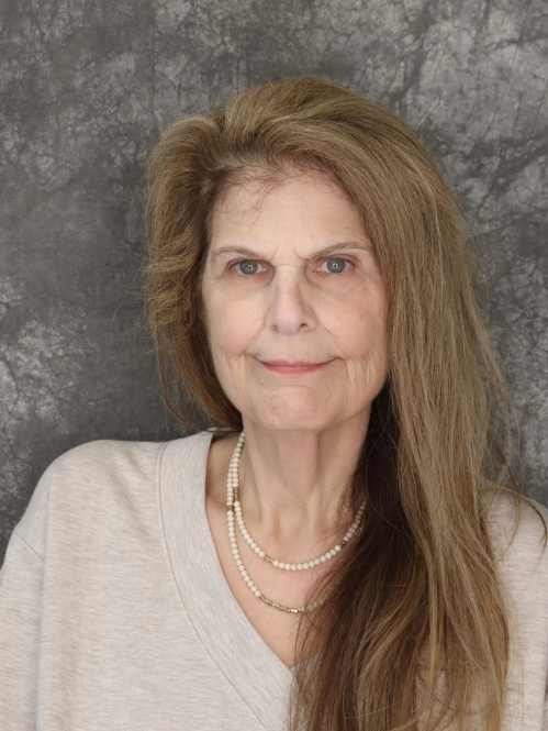 Linda Bagen