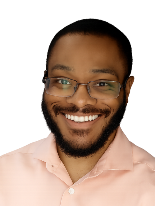 Brandon West