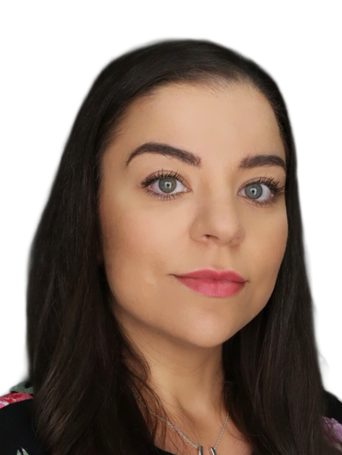 Catarina Caulfield