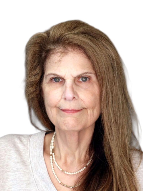 Linda Bagen