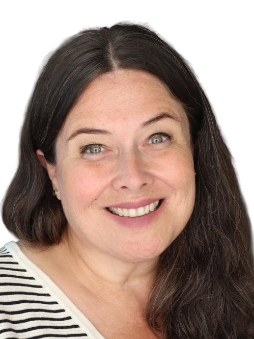 Lyn Baier