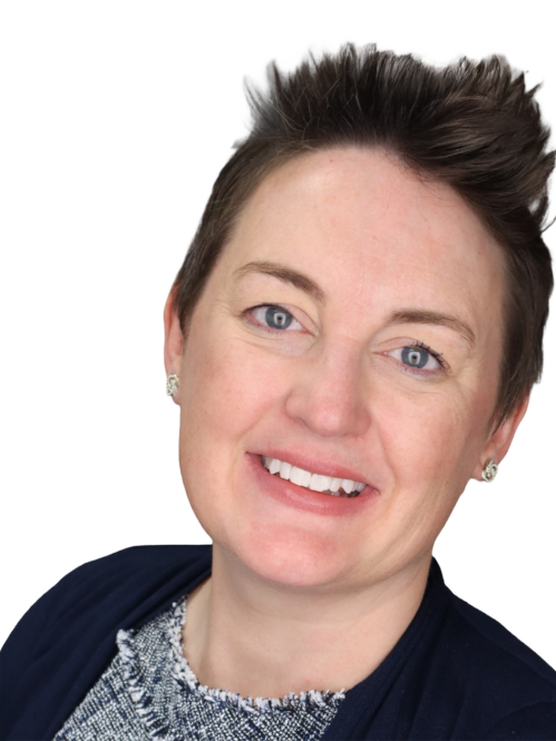 Susan Bennett