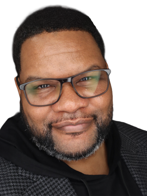 William Jones