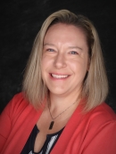 Stacey Kohler