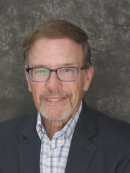 Scott Borden