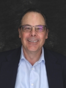 Joe Scott