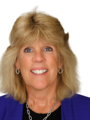 Barbara Thomson