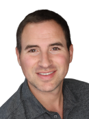 Bill Kelly
