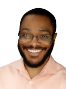 Brandon West