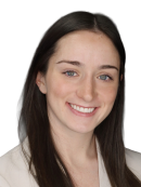 Bridget Doherty