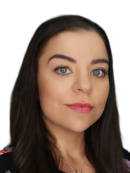 Catarina Caulfield