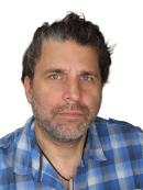 David Bills