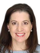 Jennifer Broyles