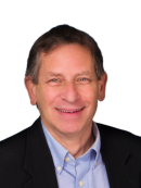 Larry Jacobs