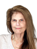 Linda Bagen