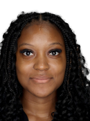 Olutosin Oladipo