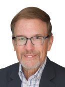 Scott Borden