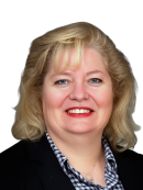 Sharon Fash