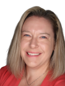 Stacey Kohler