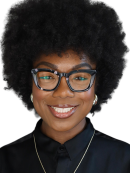Tiffany Rice