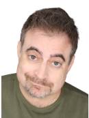 Aaron Ratzan