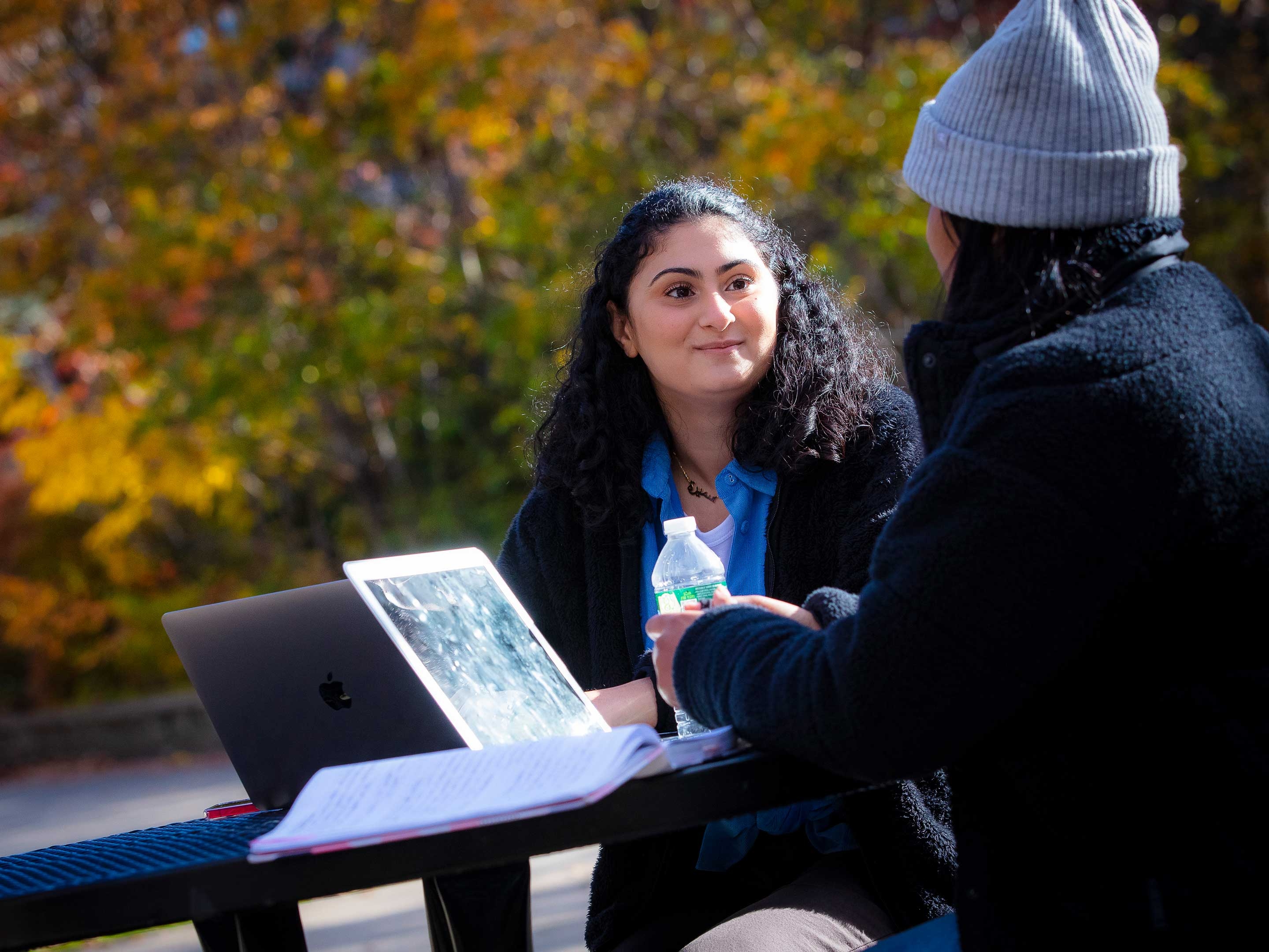 Career Accelerator Internship Grant Program | Career Exploration and