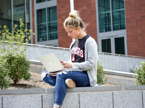Student