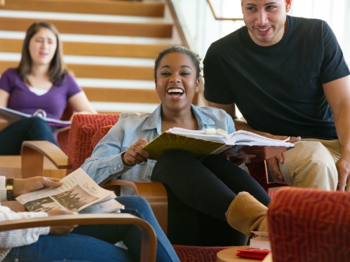 #Rutgersworks Free Tuition Challenge