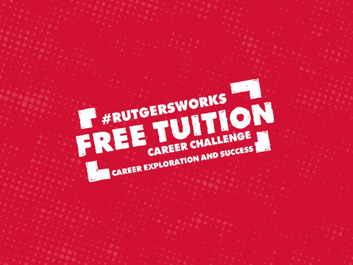 RutgersWorks