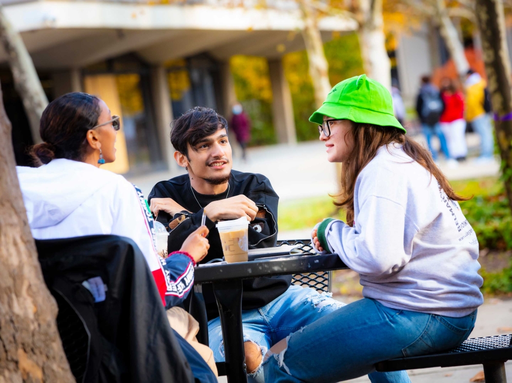 Career Accelerator Internship Grant Program Career Exploration and