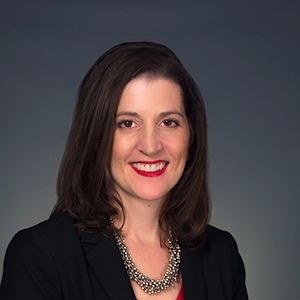 Jennifer Broyles